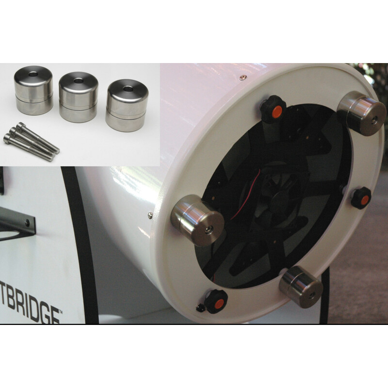Farpoint Motviktssats för Meade Lightbridge 12" DOB