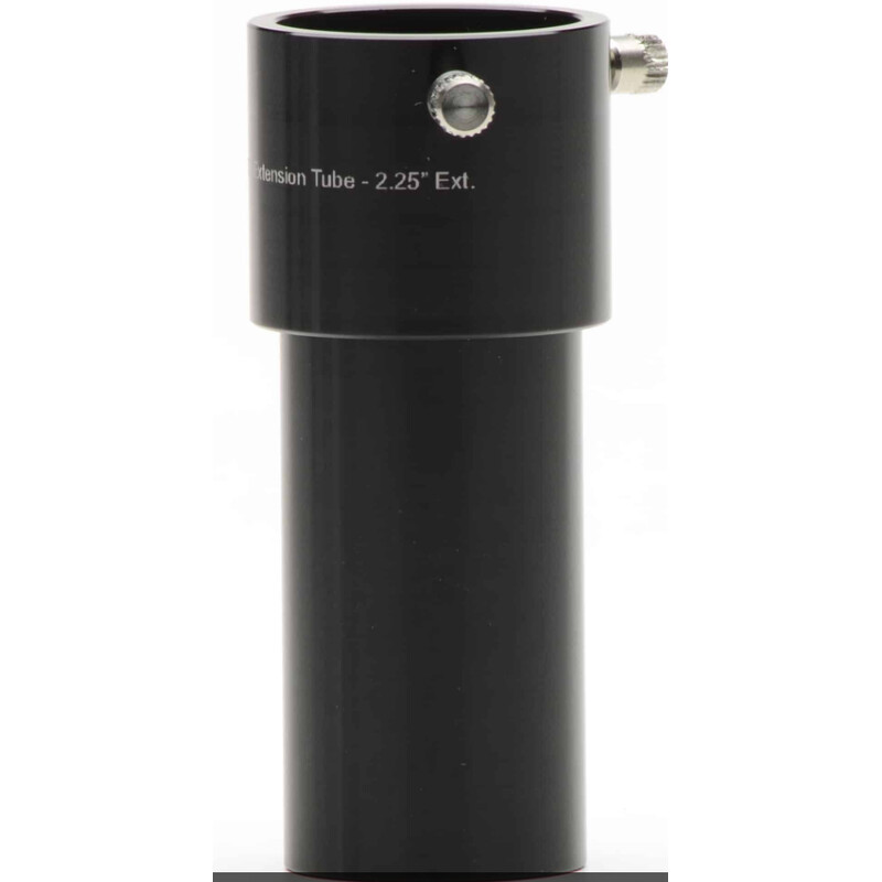 Farpoint Förlängningshylsa 31,7 mm