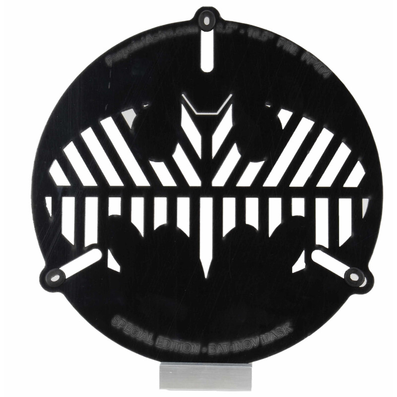 Farpoint Fokusmask "Bat-inov" Specials för 210-250 mm