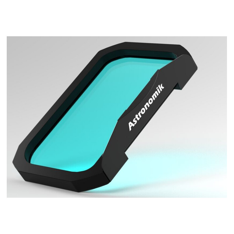 Astronomik OWB Typ 3 Clip-filter Pentax K