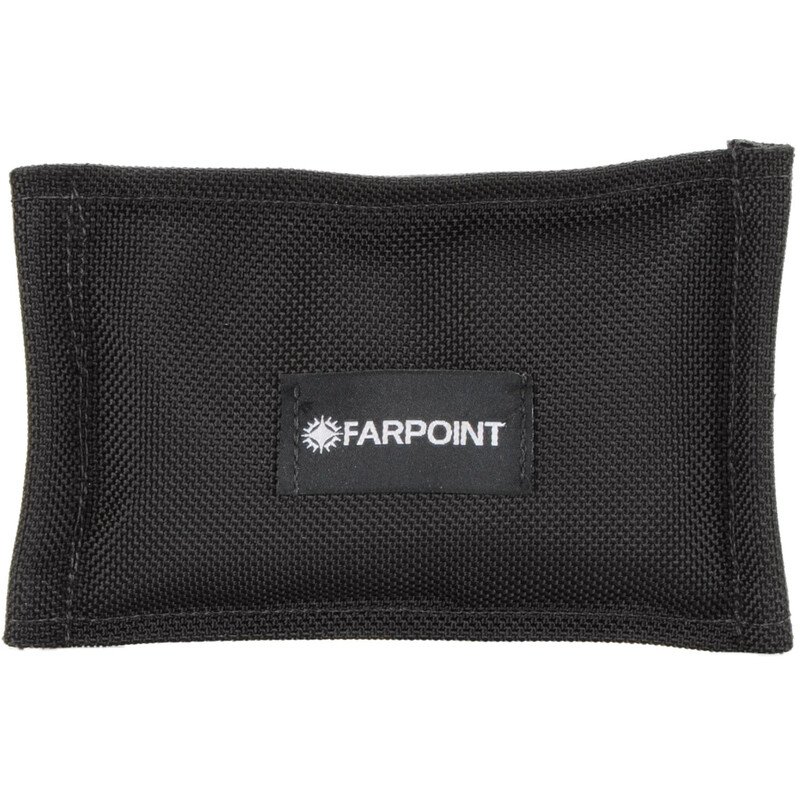Farpoint Magnetisk motvikt för Dobson-teleskop