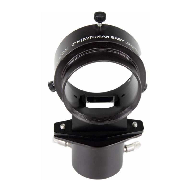 Lumicon Off-Axis-Guider Off-axis Guider för DSLR-kameror