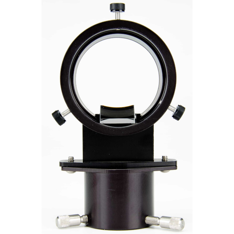 Lumicon Off-Axis-Guider Off-axis Guider för DSLR-kameror