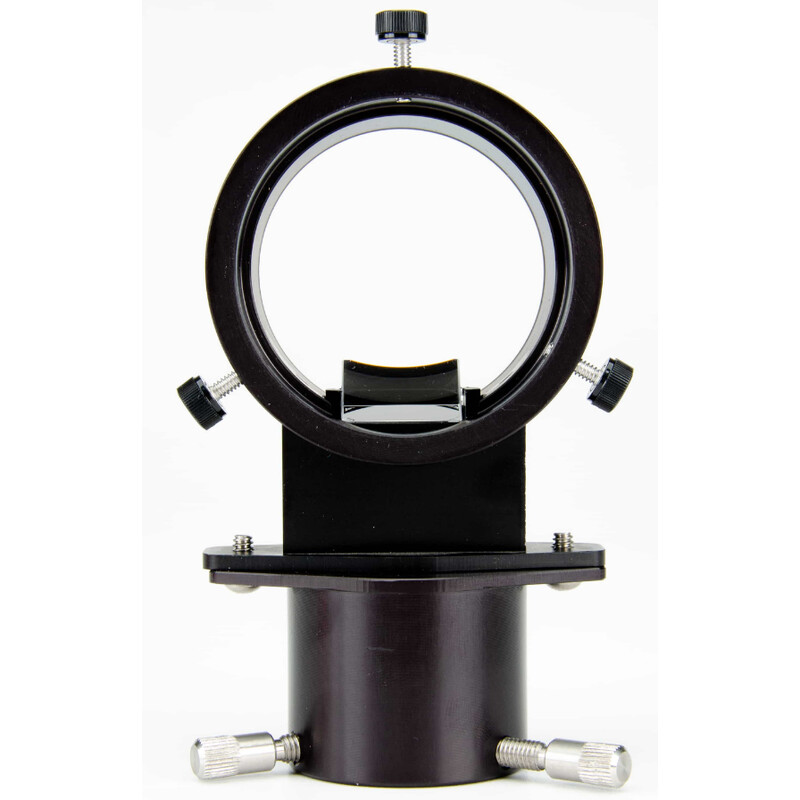 Lumicon Off-Axis-Guider för DSLR-kameror