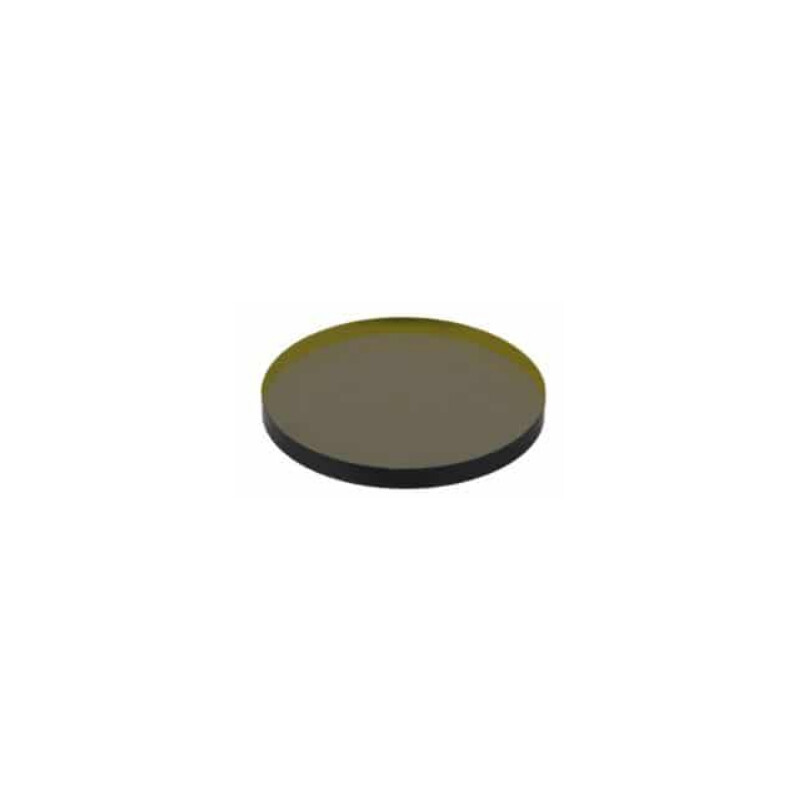 Astrodon SII filter 1,25" (omonterad)
