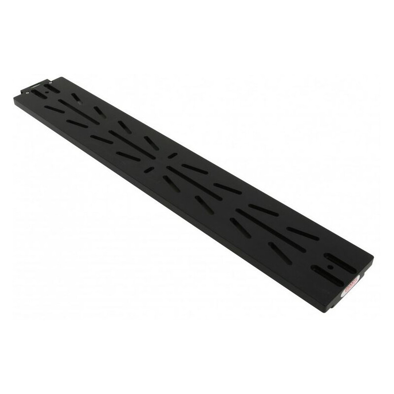 Geoptik Losmandy-Style Prismaskena 610 mm