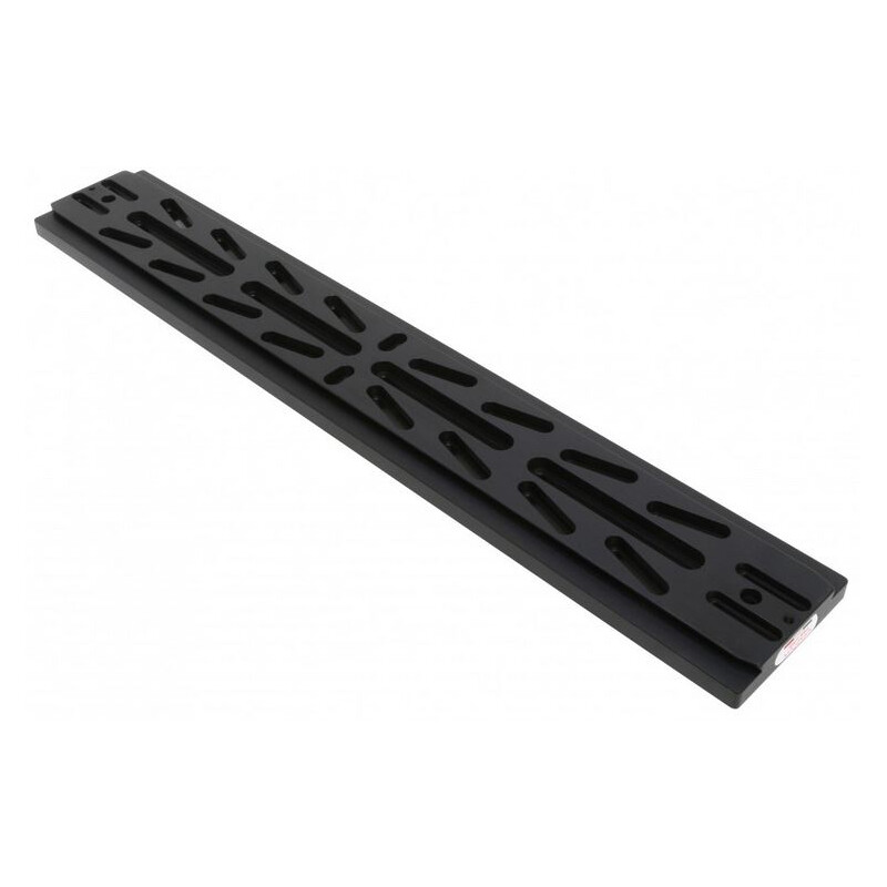 Geoptik Losmandy-Style Prismaskena 610 mm