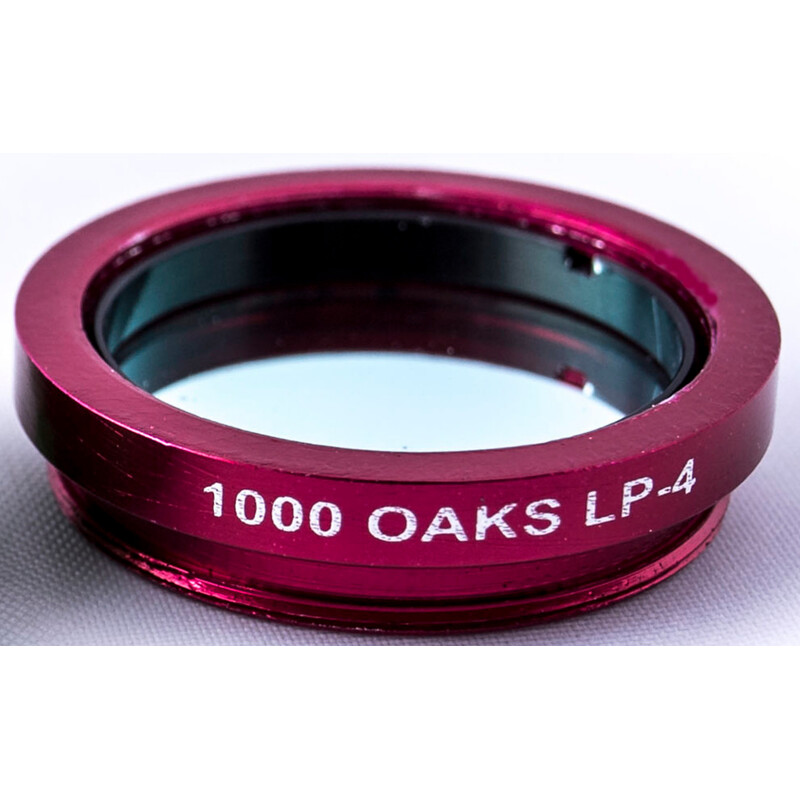 Thousand Oaks Filter H-Beta 2''