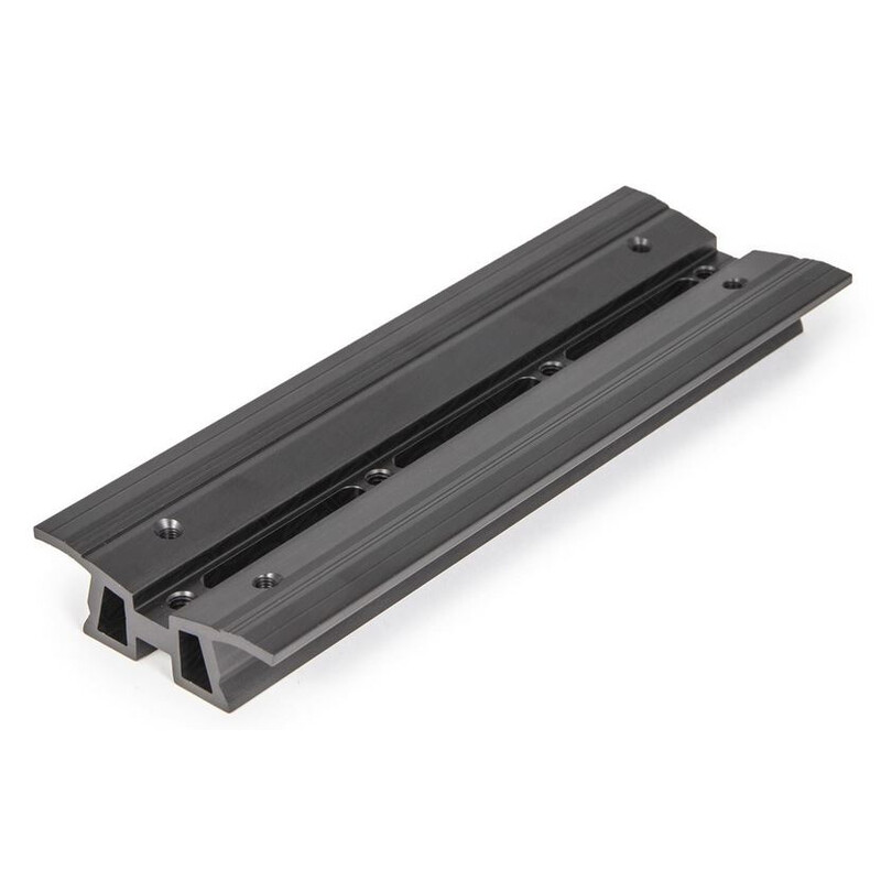 Baader Prismaskena Vixen-Style 200mm