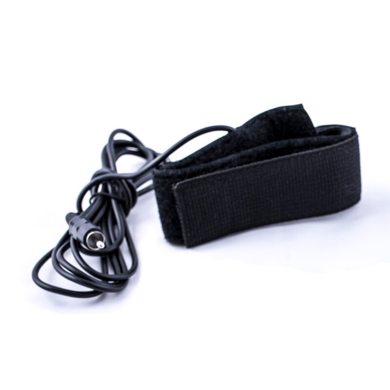 Thousand Oaks Värmeband 10 cm