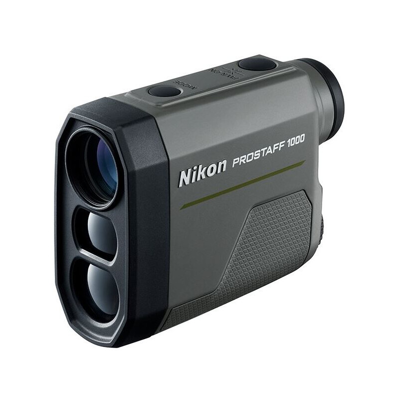 Nikon Avståndsmätare Prostaff 1000