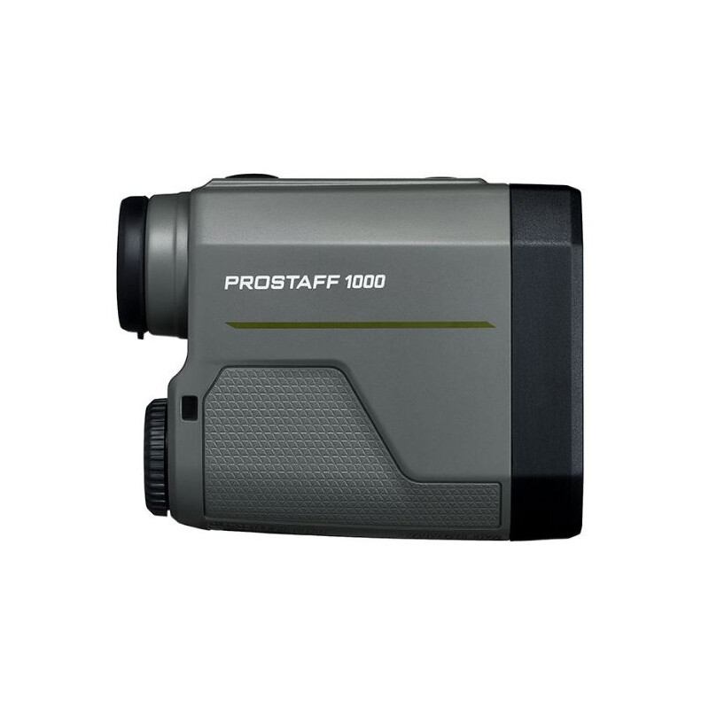 Nikon Avståndsmätare Prostaff 1000
