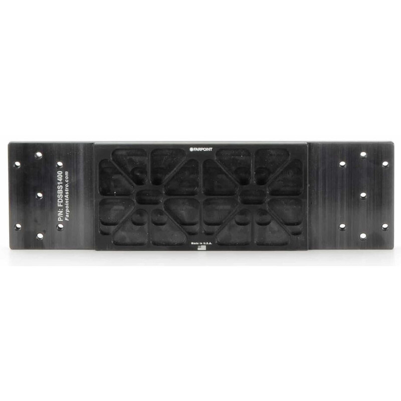 Farpoint Monteringsplatta 55 cm