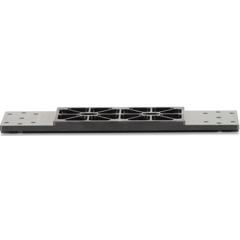Farpoint Monteringsplatta 35cm
