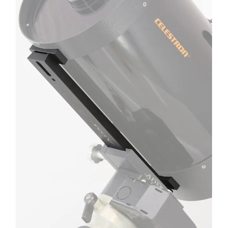 ADM Prismaskena för Vixen-nivå för Celestron 11