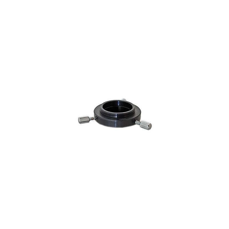 TS Optics Kameraadapter T2-fotoring för Okular 1,25''