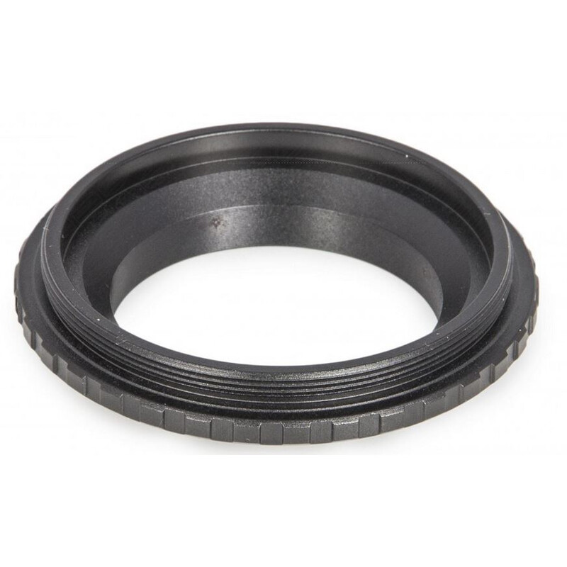 Baader Adapter M68/S52 för Wide-T-ringar