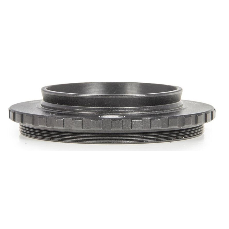 Baader Adapter M68/S52 för Wide-T-ringar