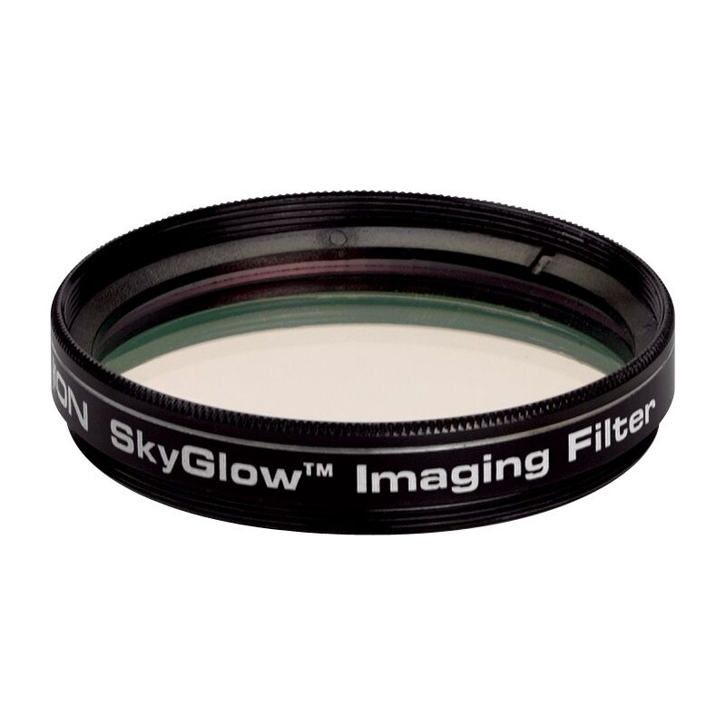 Orion Filter SkyGlow Imaging 2"