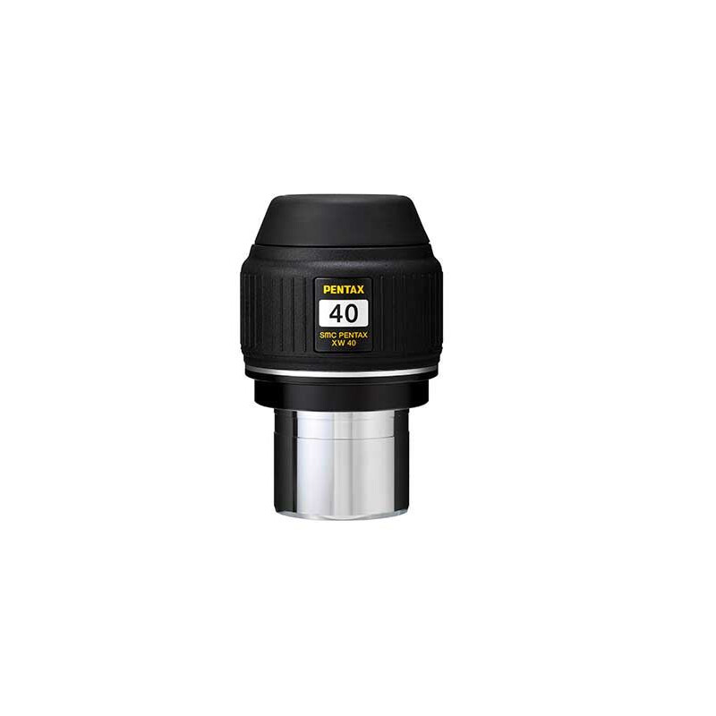 Pentax Okular SMC XW40-R 40 mm 2"