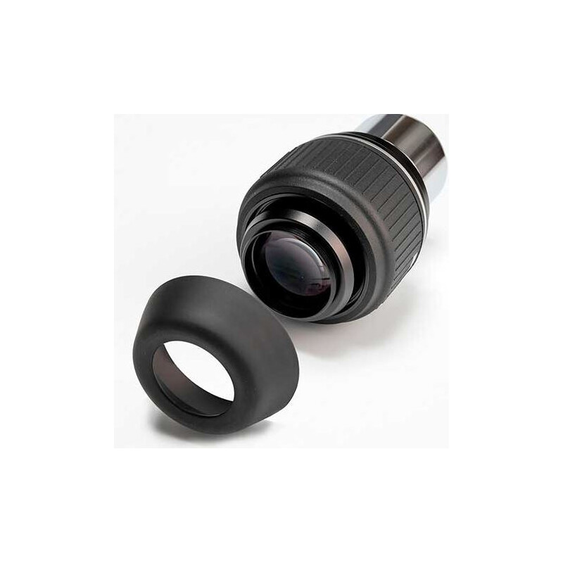 Pentax Okular SMC XW40-R 40 mm 2"