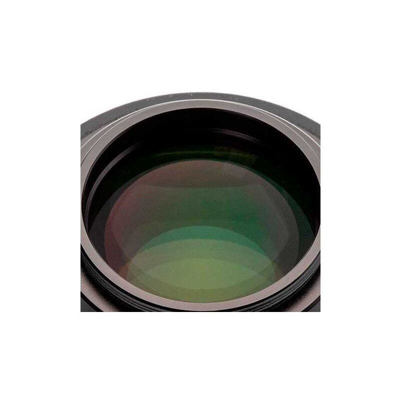 Pentax Okular SMC XW40-R 40 mm 2"