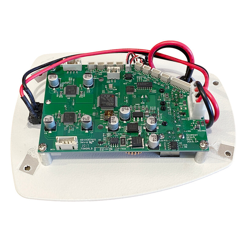 Skywatcher Moderkort EQ6-R USB-port