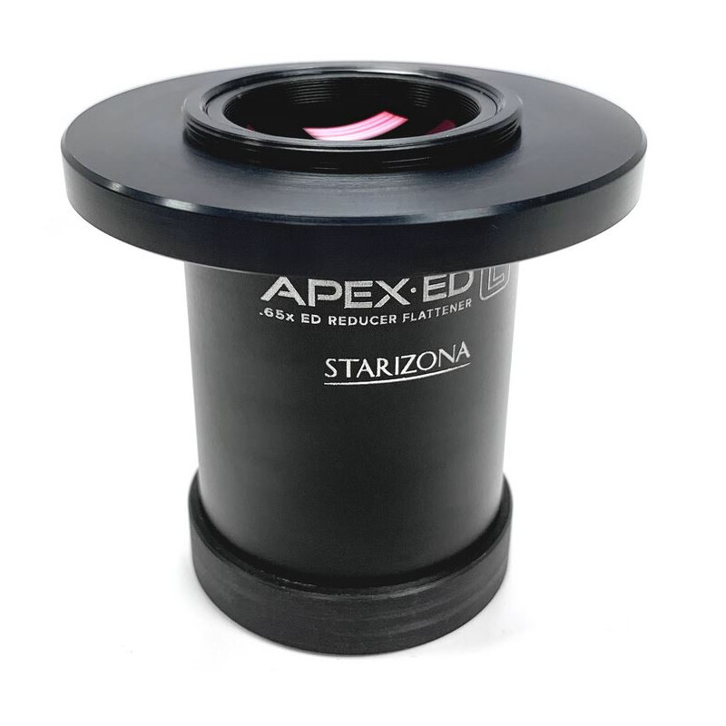 Starizona ApexED Fokuseraradapter M63/M42
