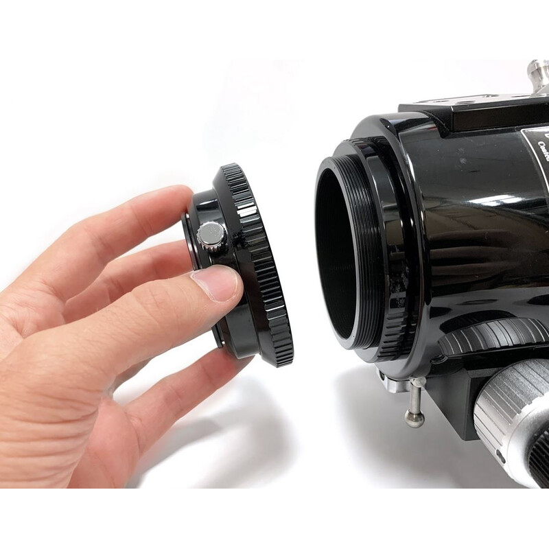 Starizona ApexED Fokuseraradapter ES Hexafoc M42