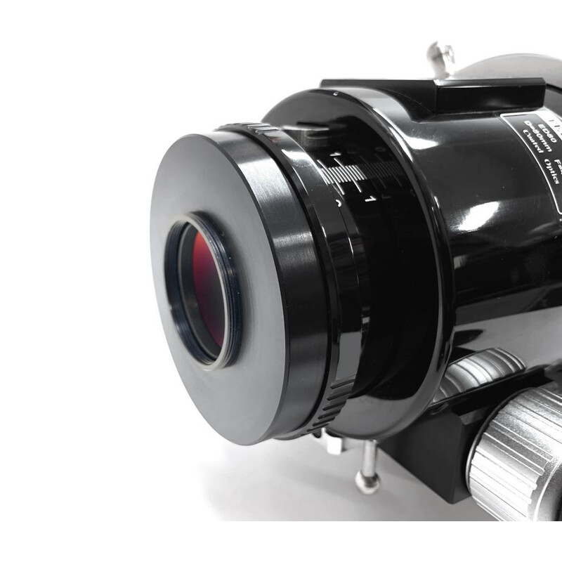 Starizona ApexED Fokuseraradapter M63/M42