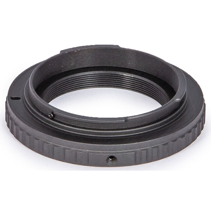 Baader Kameraadapter T2-ring kompatibel med Canon EOS R & RP Wide-T