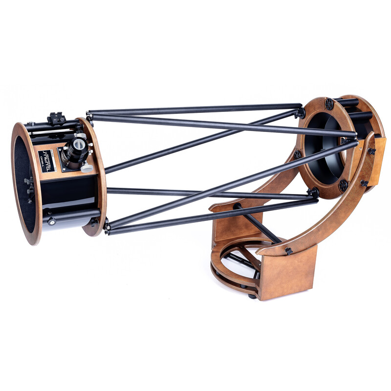 Taurus Dobson-teleskop N 504/2150 T500 Standard SMH DSC DOB