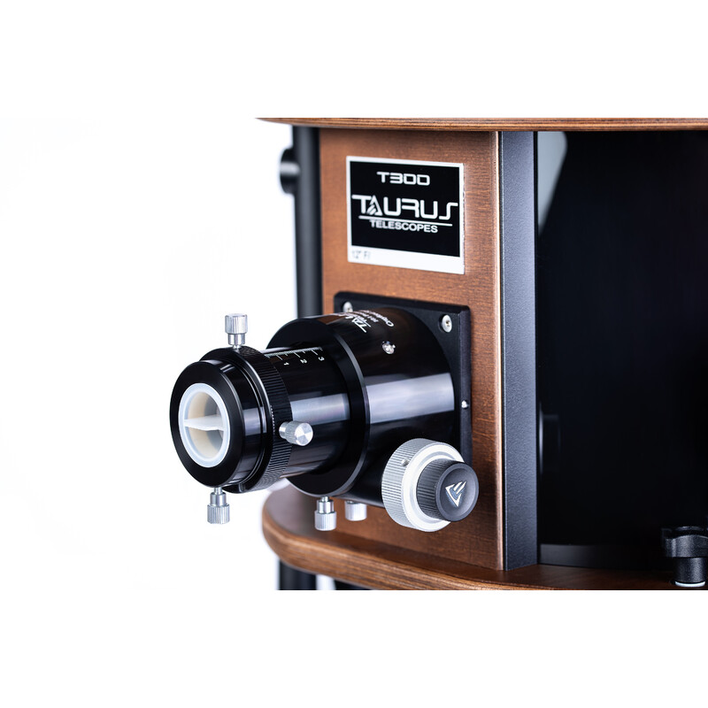 Taurus Dobson-teleskop N 504/2150 T500 Standard SMH DSC DOB