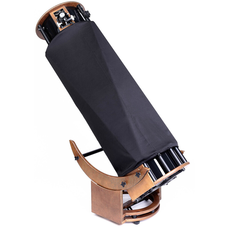 Taurus Dobson-teleskop N 504/2150 T500 Standard SMH DSC DOB