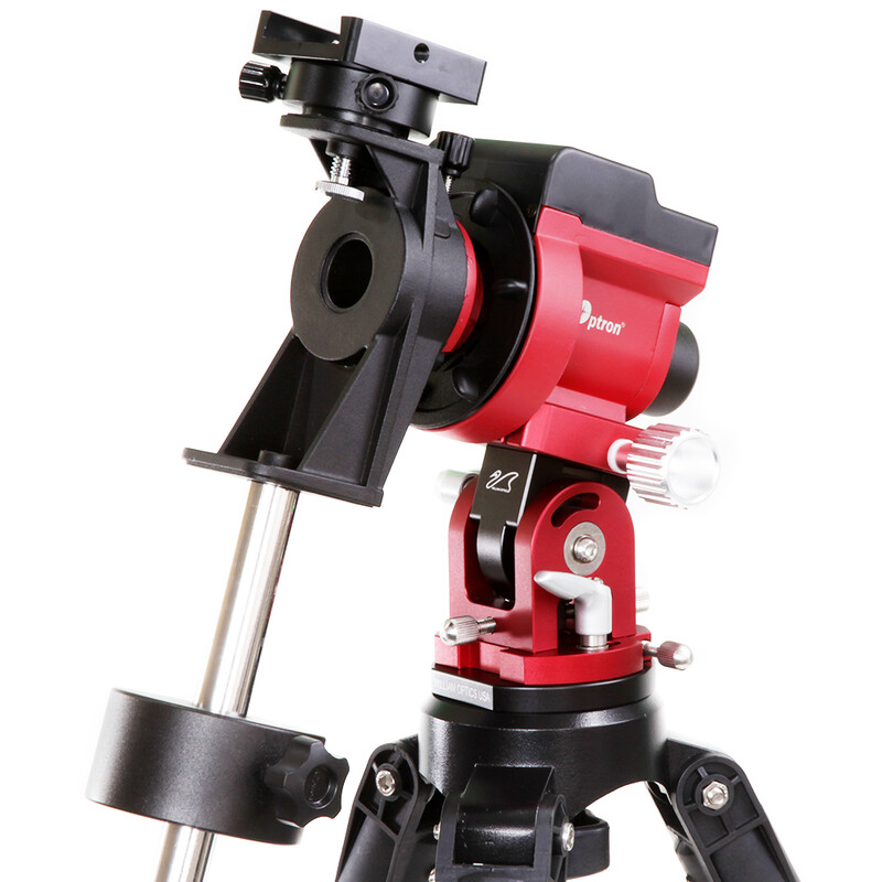 William Optics Polar wedge Låg latitud SkyGuider Pro