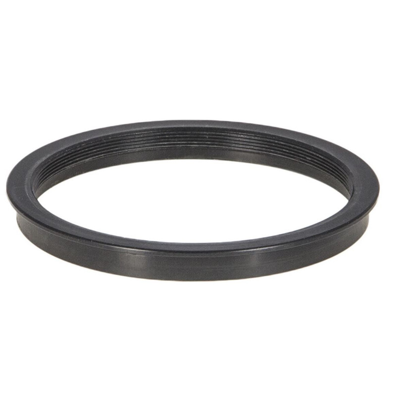 Baader Adapter ZEISS diaskop till Mark IV Zoomokular