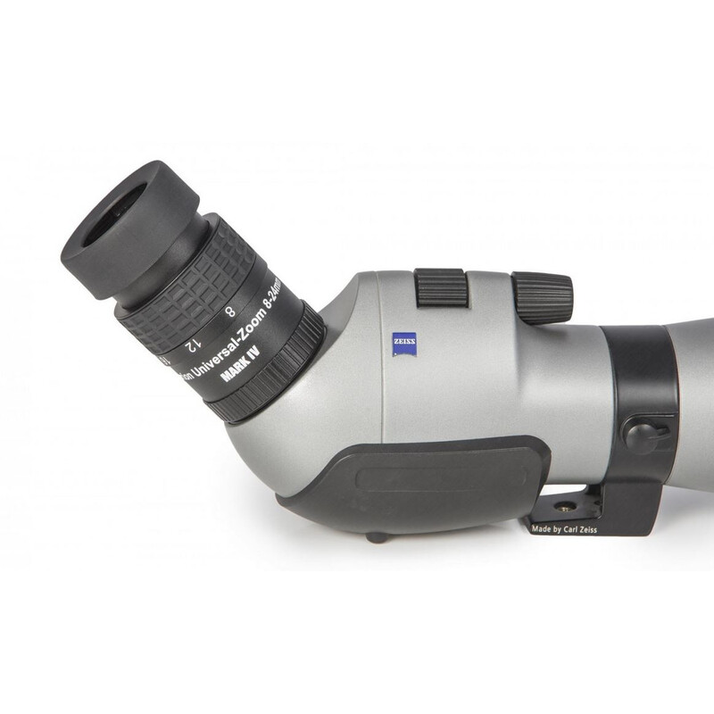 Baader Adapter ZEISS diaskop till Mark IV Zoomokular