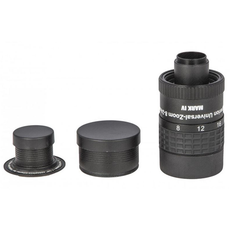Baader Adapter ZEISS diaskop till Mark IV Zoomokular