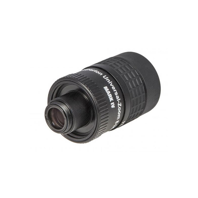 Baader Adapter ZEISS diaskop till Mark IV Zoomokular