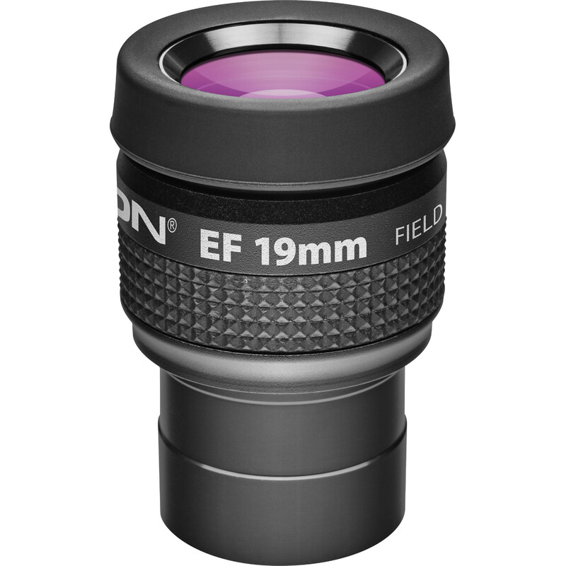 Orion Okular EF Widefield 65° 19mm 1,25"