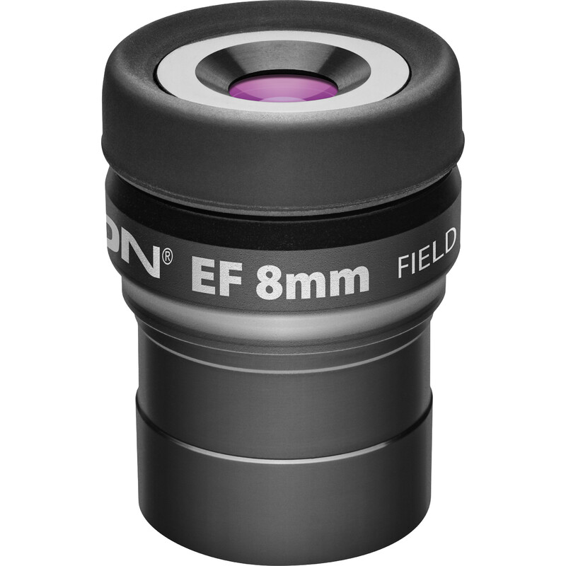 Orion Okular EF Widefield 60° 8mm 1,25"