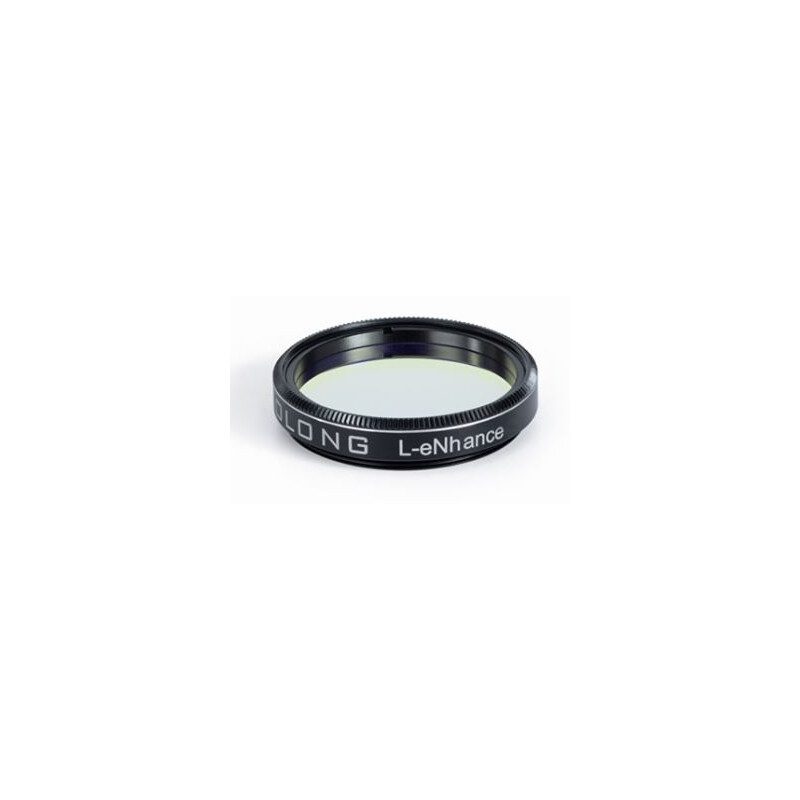 Optolong filter L-eNhance 1.25