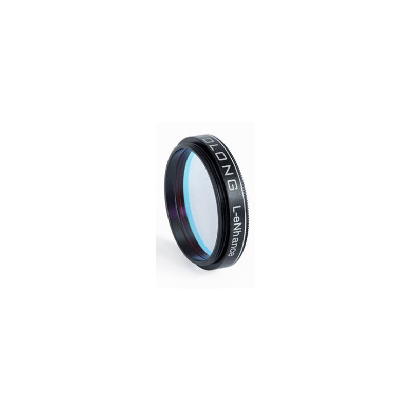 Optolong filter L-eNhance 1.25