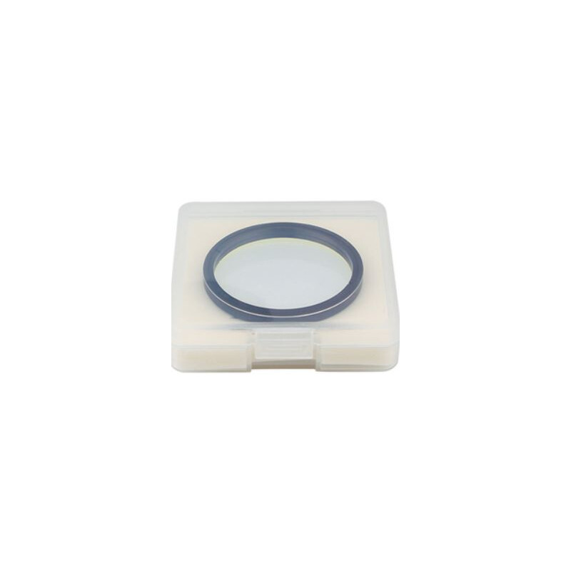 Optolong filter L-eNhance 1.25