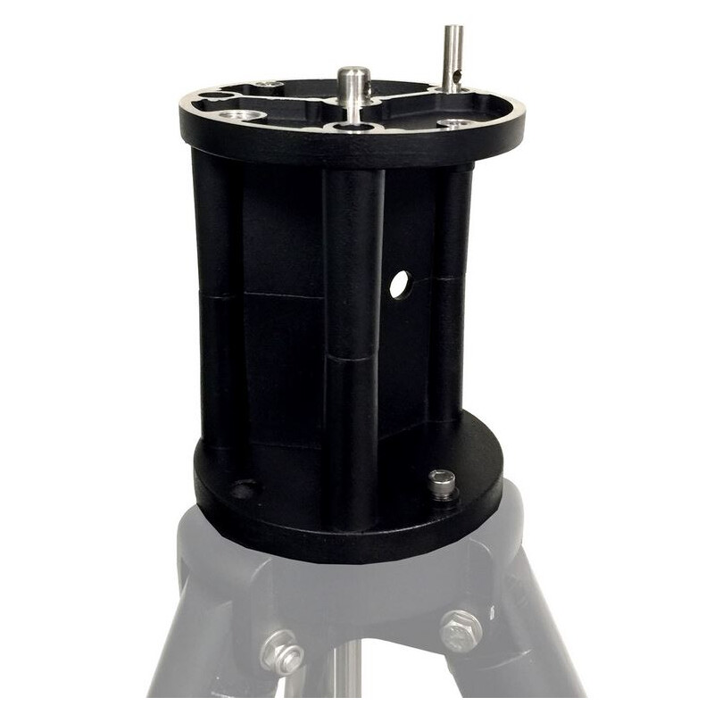 iOptron Pelarförlängning Minipier CEM40/HAE43/HEM44/GEM45