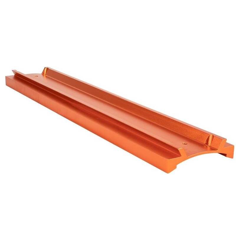 Celestron Prism rails for RASA 8