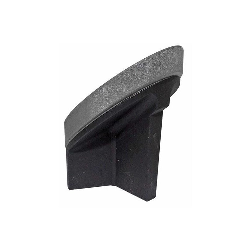 TS Optics Sekundärspegel 62,5 mm