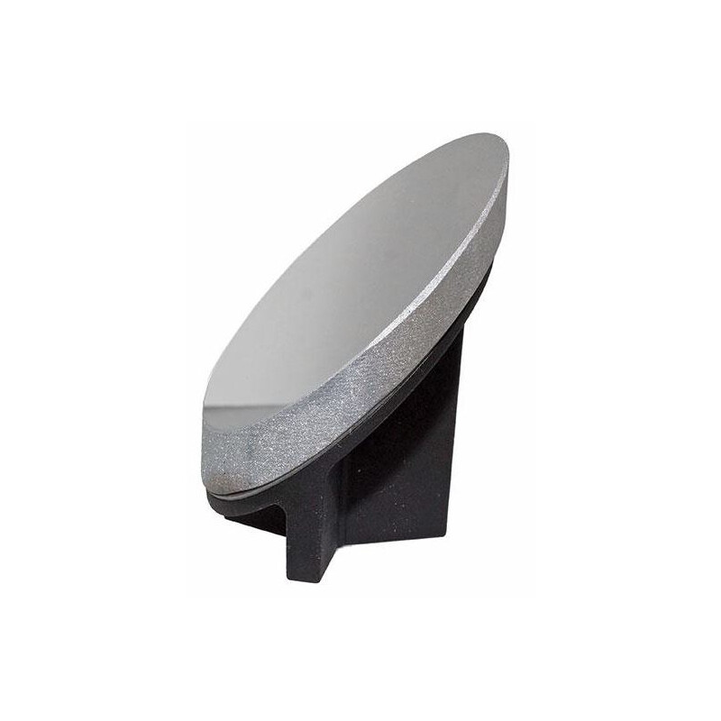 TS Optics Sekundärspegel 62,5 mm