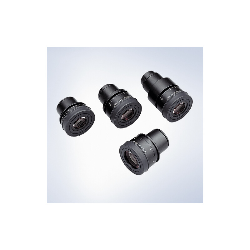 Evident Olympus Okular 1'' WHN10X-H-1-8