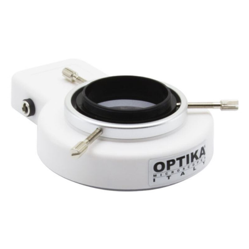 Optika ringljus CL-14, LED 56, EU
